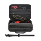 Elonbo Carrying Case For Halo Bolt 2.0/ Ultimate... Fast Ship. Fixed Price $32.96.