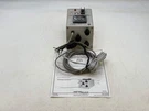 Newmar 445-4454-0 Pt-mcu Battery Charger Monitor And Control Unit W/ Manual (use. Fixed Price $327.00.