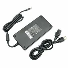Genuine Oem Dell 240W 19.5V 12.3A Ac Laptop Power Charger LA240PM160 GA240PE1-00. Fixed Price $47.99.