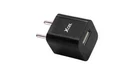 Spypoint Usb Power Adaptor. Fixed Price $8.00.