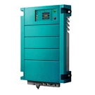 Mastervolt Chargemaster Amp Battery Charger 3 Bank 24V Boat 44020120. Fixed Price $659.04.