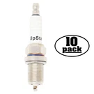 10-PACK Compatible Spark Plugs For Abi Contractor Construction Equipment. Fixed Price $28.99.
