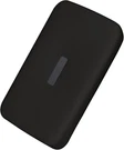 Case Compatible With Anker Maggo 10000MAH 15W Portable. Fixed Price $22.75.