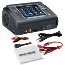 Lipo Battery 150W 10A Rc Charger,balance Fast Discharger. Fixed Price $105.69.