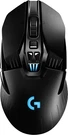 Logitech G903 Lightspeed Wireless Rgb Gaming Mouse - Only. Fixed Price $39.99.