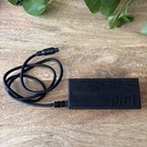 Onewheel Pint X Ultra Charger Fast Power Supply 63V 1.3A. Fixed Price $69.95.