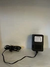 Genuine Hon-kwang D12-10-1000 Class Transformer 12V Dc 1000MA D12101000. Fixed Price $15.99.