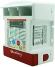Sterling BB1260-12 Volt, Amps Pro Ultra Battery To Charger. Fixed Price $464.68.