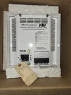 Mccarron Vmi International Constant Voltage Omni Step Charger Ac/dc. Fixed Price $1000.00.
