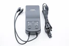 Canon NC-E2 Ni-mh Battery Charger For NP-E2 / NP-E3 EOS-1D 1DS Series Tested. Fixed Price $129.99.