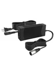 24V 3-PIN Xlr Battery Charger For Asteroid GT200 GT250 GT300 GT350. Fixed Price $28.98.