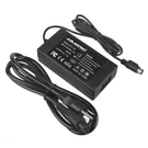 12V 4A Quad Adapter Charger For Zebra AC18177-1 AC18177-5 VE50-1200 UCLI72-4. Fixed Price $22.06.