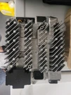 Professional: Delta-q IC650-024-COMM Industrial Battery Charger 24V 27A Obo. Fixed Price $200.00.