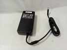 Dell 330W Ac Adapter HA330PM220 Oem. Fixed Price $41.97.