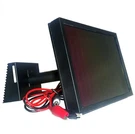 Spypoint Solar Panel SP-12V. Fixed Price $54.99.