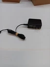 EGH12-52015SPA Switch Power Supply For Siriusxm Satellite Radio Genuine. Fixed Price $13.99.