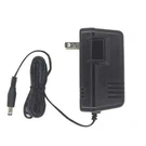 Adapter For Pollenex PI-48-25A P1-48-25A B600 Pantene Ind, Co, Ltd. Plug-in Clas. Fixed Price $18.00.