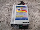 Progressive Dynamics PD9280 Inteli-power 9200 80A Rv Converter / Charger Used. Fixed Price $149.99.