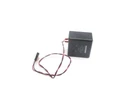 Power Sonic PSC-12500-A 12V 0.50A Nsnp. Fixed Price $100.00.