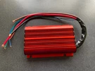 Redarc BCDC1240 12V 40A Dc-dc Battery Charger (non-d / Classic Model) Brand New. Fixed Price $203.10.
