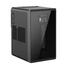 Neewer PS150ED 150WH V-battery W/100W Usb-c Pd & D-tap For Camera/light. Fixed Price $132.99.