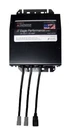 Jlg Articulating Boom Lift E450AJ Battery Charger - Delta Q Replacement. Fixed Price $852.00.