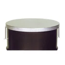 American Hunter Easy Open Lid For Gallon Feeder GSM-AH-L55 Upc 758365221317. Fixed Price $70.99.