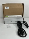 Yarlan YL-600W Silver Li-ion 100-240 Volt Battery Charger. Fixed Price $59.99.