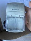 Radio Shack Aa Battery Charger 23-043 Fast Untested Vintage. Fixed Price $9.95.