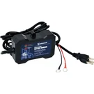 Attwood Battery Maintenance Charger 11900-4 Upc 022697119001. Fixed Price $51.11.