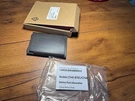 Honeywell Extended Battery CT4X-BTEC For CT47 Scan Gun. Fixed Price $51.00.