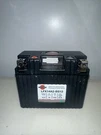 Shorai LFX14A2-BS12 Lithium Iron Extreme-rate Battery. Fixed Price $94.05.