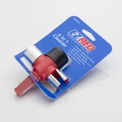 Ez Red S541 Battery Post/terminal Cleaner And Reshaper 4-IN-1. Fixed Price $17.96.