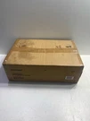 Duracell DRINV3000 (P11031408). Fixed Price $155.00.