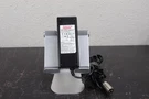 Pihsiang CP2420 Lead-acid Battery Charger. Fixed Price $45.00.