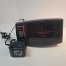 Radioshack Nicd Nimh Battery Charger Analyzer Conditioner 23-410 Tested. Fixed Price $34.99.