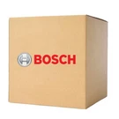 Bosch 1607A350MB Slide-in Accu Package 18V 1.5AH Battery. Fixed Price $116.48.