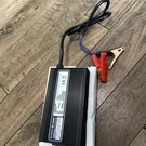 Braille 12325L 12V 25A Lithium Battery Rapid Charger. Fixed Price $350.00.