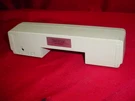 Zds ZA-180-85 Rapid Charge Battery. Fixed Price $60.00.