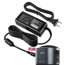 Ac Charger For Aviva M470 VF-ES002A S180 VF-ES009B Portable Power Station. Fixed Price $14.98.