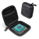 Casematix MP3 Player For Mighty Spotify Amazon Music - Black. Fixed Price $12.99.