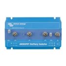Victron ARG200201020R Argo Fet Battery Isolator Amp - Bank. Fixed Price $119.97.