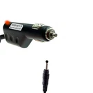 Car Charger Adapter For Real Estate Agent. Fixed Price $7.88.