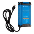 Victron Blue Smart IP22 12VDC 20A 3 Bank 120V Charger - Dry Mount BPC122046102. Fixed Price $240.58.