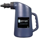 Mighty Battery MAX3464180 Marine / Boat Filler Jug Type. Fixed Price $18.99.