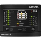 Xantrex 808-8040-10 Remote Panel F/TC3 Chargers (808804010). Fixed Price $106.27.