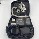 Johnson Controls Metasys AS-CVTPRO300-1 Zone & N2 Bus Interface Converter Black. Fixed Price $949.99.