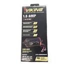 1.5A 6/12V On Board Battery Maintainer IP65 Atv Car Truck. Fixed Price $47.99.