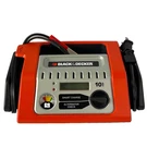 Black & Decker BCS10B Amp 12V Smart Battery Charger Alternator Check. Fixed Price $39.99.