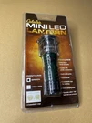 Cabela S Mini Led Lantern Ultra Bright Battery Outdoor Camping Hunting. Fixed Price $16.79.